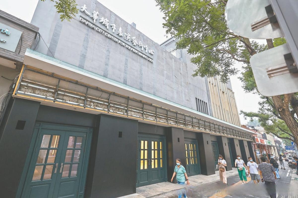 欧美一区二区三区激情无套的相关介绍