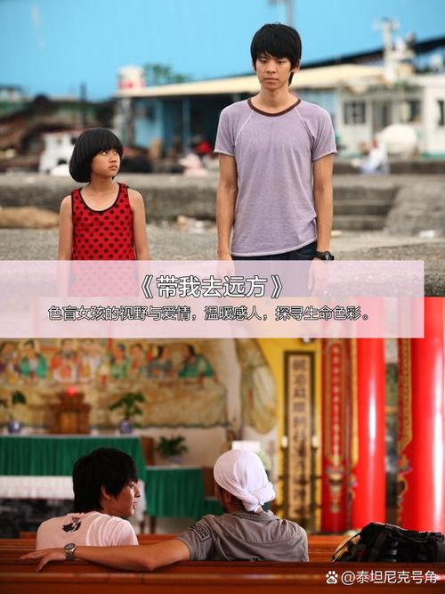 专业私人家庭影院设计指南 | 声学装修方案 | 沉浸式观影体验配置推荐