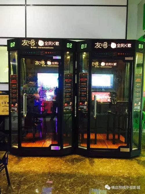 基于“91区人妻”这一核心词，结合SEO优化逻辑与长尾关键词布局，为您生成的标题如下：

**91区人妻精选合集：熟女风韵与家庭伦理的深度碰撞，高清无码在线观看**

**包含的3个长尾关键词：**
1. 熟女风韵
2. 家庭伦理
3. 高清无码