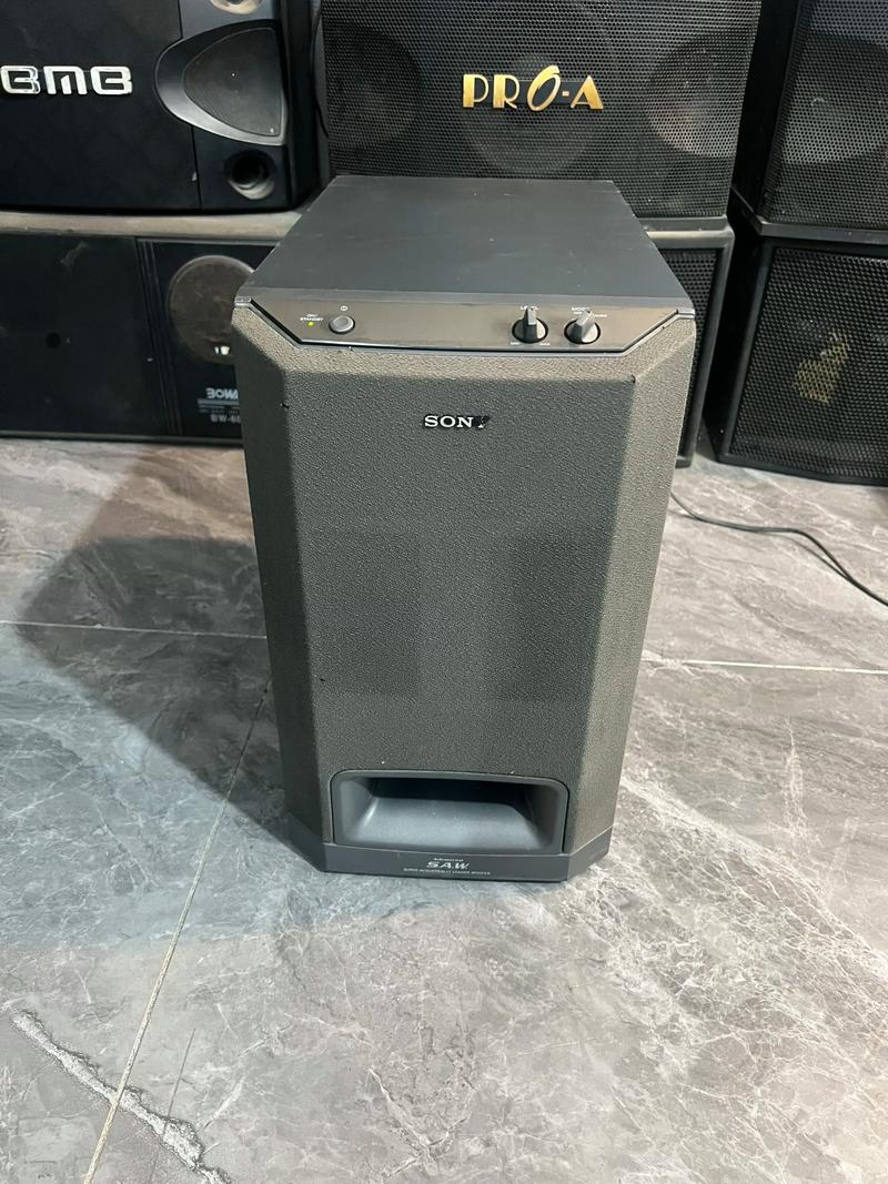 久久久久久精品一区的相关介绍