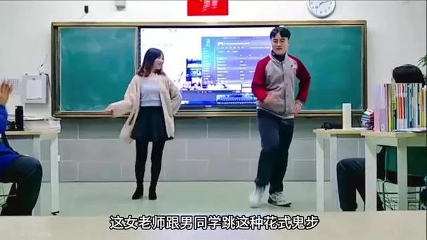 18岁以下禁止在线观看网站的相关介绍