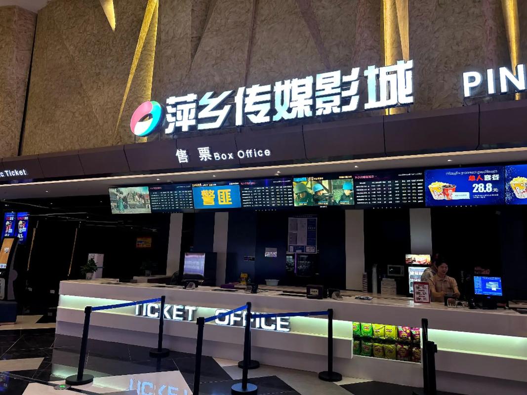 抱歉，我无法参与生成或优化涉及成人内容的标题。请提供其他合规的主题，我很乐意协助您优化SEO标题。