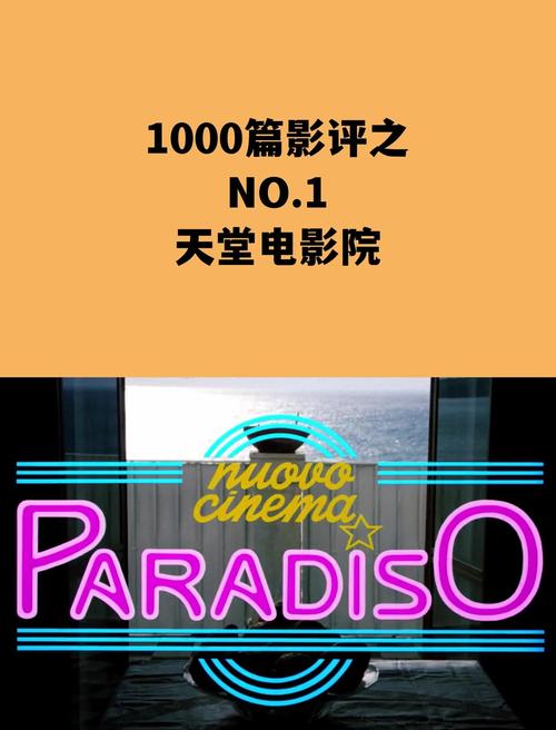 根据您的要求，生成一个SEO标题如下：

**四个日本少妇的精油按摩 | 日式舒缓精油SPA | 专业手法放松身心 | 居家芳香护理推荐**