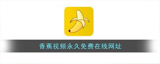 刘诗诗大尺度图片的相关介绍