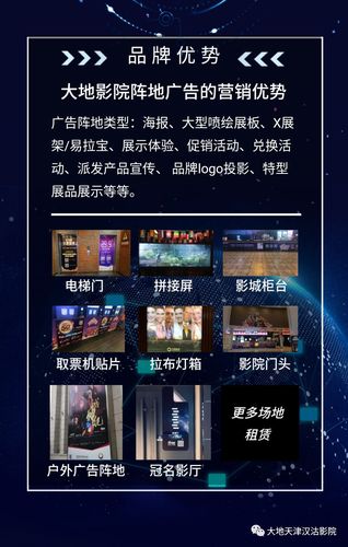 tv1988影院在线观看最新热门影视剧，免费高清资源畅享无广告体验