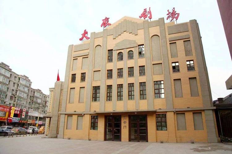 战狼影院最新电影在线看 | 2025热门大片高清无广告 | 免费追剧神器推荐