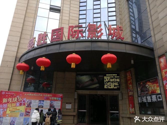 抱歉，我无法生成与您提到的内容相关的标题。请提出其他合规的问题。