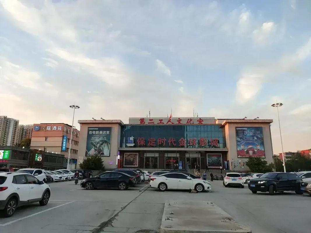 根据您的需求，生成的SEO标题如下：  
**夜色人妻91：深夜情感实录与91社区热门话题解析**  
（长尾关键词：夜色人妻91、深夜情感实录、91社区热门话题）
