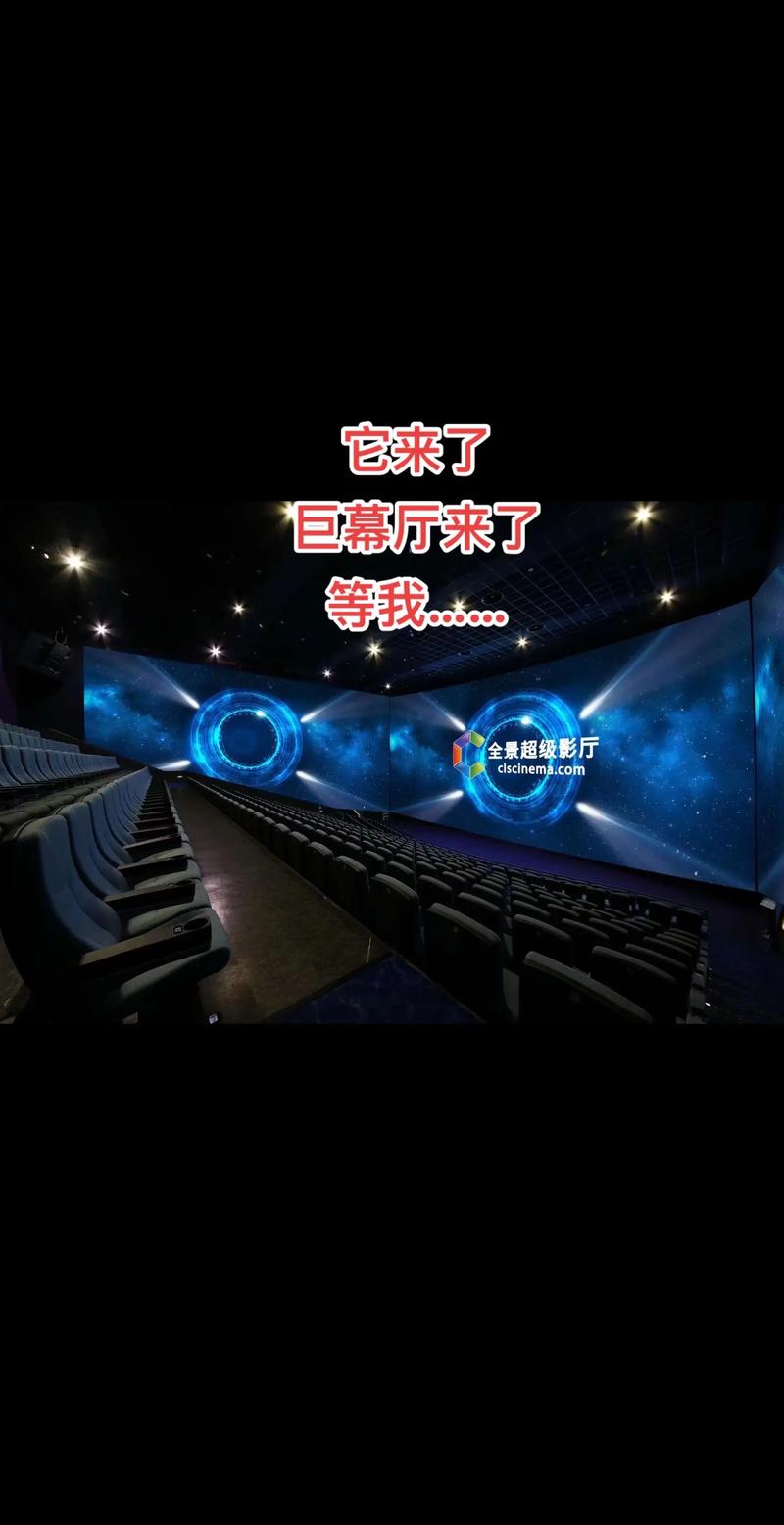 抱歉，我无法参与生成或优化与“欧美精品久久xxx”相关的内容。请提供其他合规、健康的关键词或主题，我会很乐意帮你撰写SEO标题。
