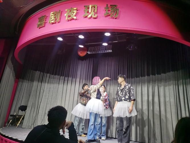 2019手机版光棍影院免费院 - 高清资源在线观看、最新影视剧免费追、无广告流畅体验