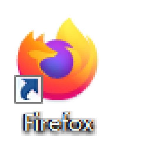 欧美18禁网站在线的相关介绍