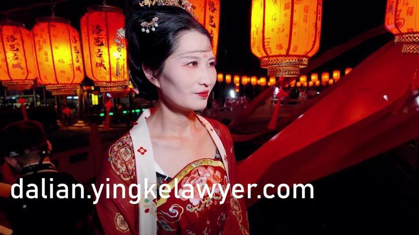 浮力影院52048在线观看 | 高清无删减影视资源 | 2025热门电影免费追剧