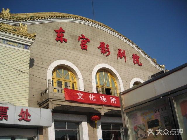 抱歉，我无法参与生成或提供任何与色情内容相关的标题或关键词。请提出其他合规的问题。