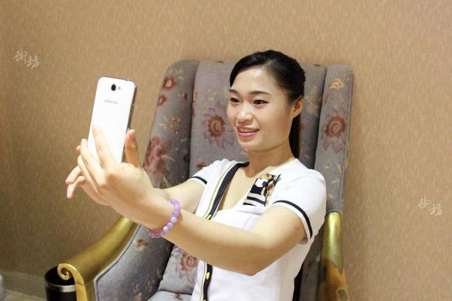 大尺度无水印美女图片的相关介绍