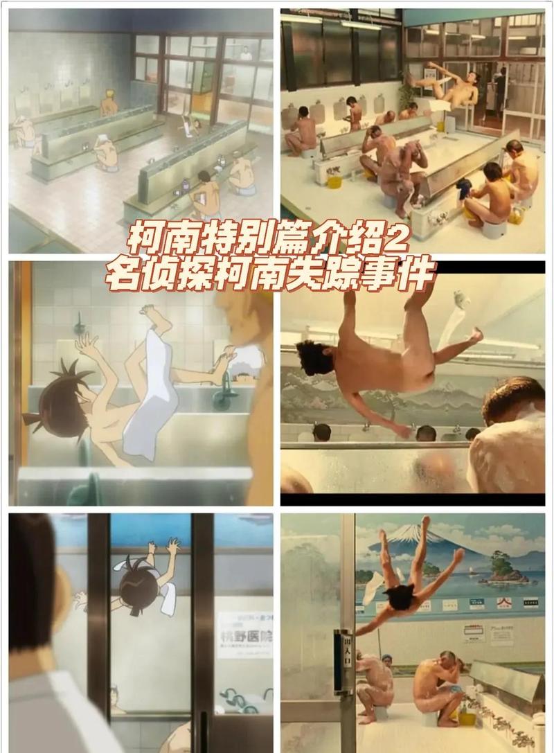 97影院午夜在线观看视播放的相关介绍