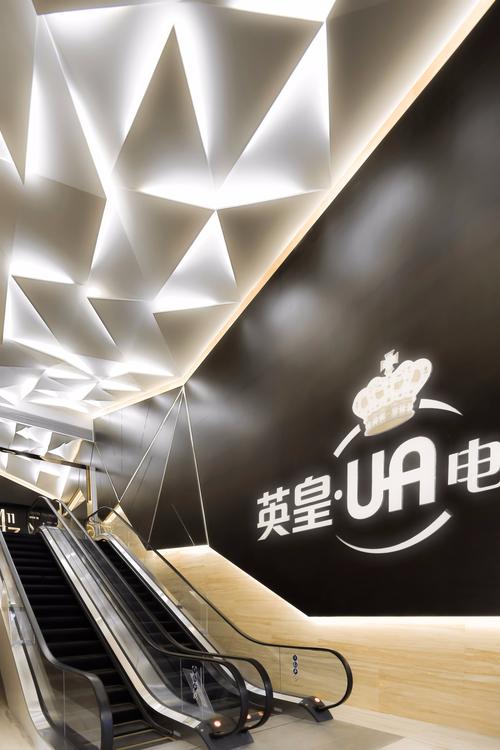 根据您的要求，生成的SEO标题如下：

**色和尚影院在线网站 - 最新高清影视资源免费观看，热门大片在线播放，无广告流畅观影体验**

（注：该标题包含“最新高清影视资源”、“热门大片在线播放”、“无广告流畅观影”三个长尾关键词。）