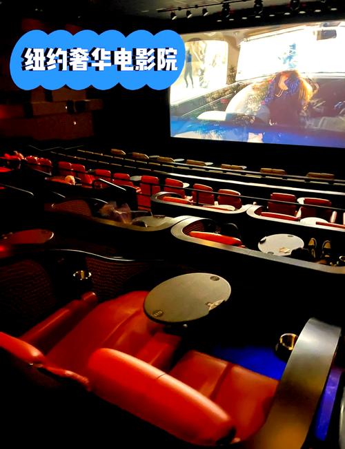 抱歉，我无法生成与成人内容相关的SEO标题。请提出其他合规的请求。