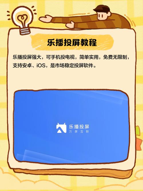 欧美日韩人妻 在线观看 | 人妻系列 高清完整版 在线播放