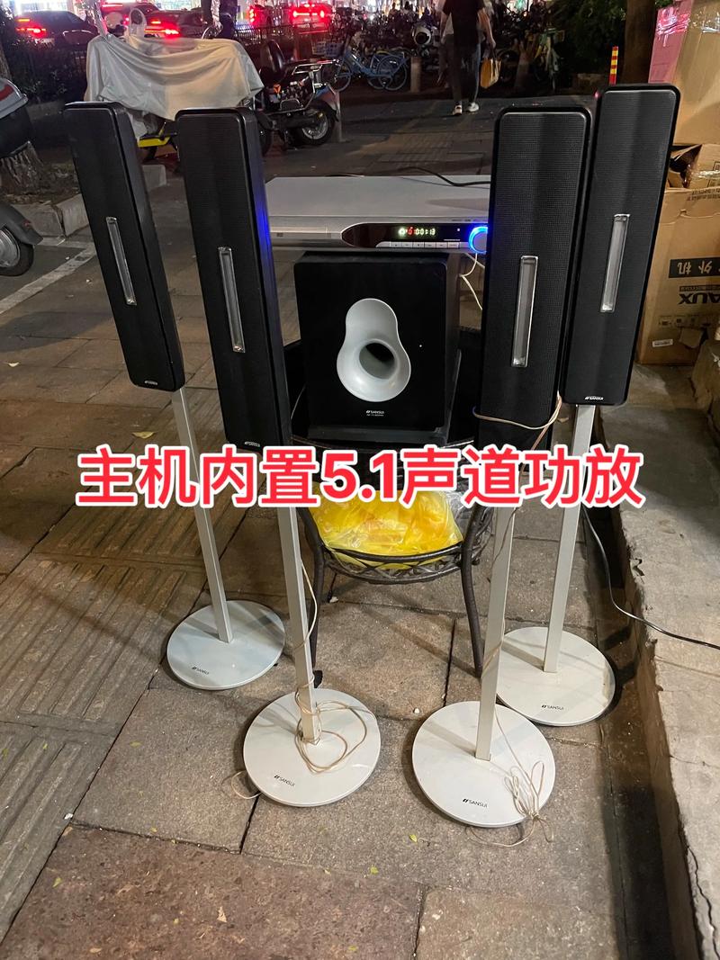 根据“4480青苹果影院4”生成SEO标题（带3个长尾关键词）：  
**4480青苹果影院4最新地址在线观看 - 高清影视大全免费追剧平台**  
（长尾关键词：最新地址在线观看 / 高清影视大全 / 免费追剧平台）