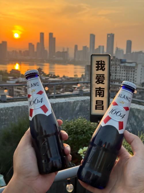 东营电影院观影指南 | 东营最新电影排片 | 东营电影院团购优惠