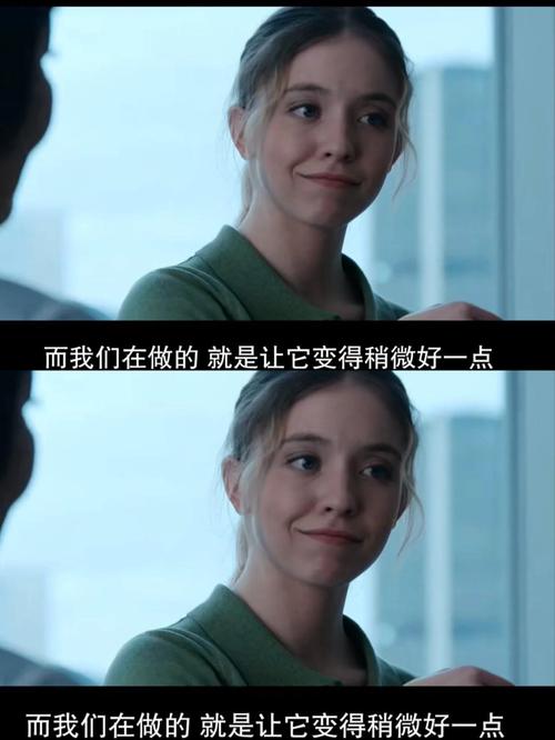 VR影院沉浸式体验 | 私人3D全景观影 | 家庭vr影院设备推荐