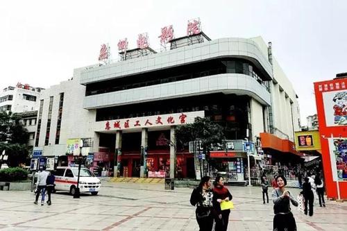 18禁网站免费观看在线的相关介绍