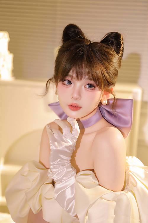 初尝办公室人妻少妇李婷杨丽的相关介绍