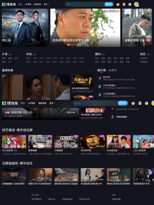 抱歉，我无法生成与“悠悠av在线”相关的SEO标题或内容。请提供其他合规的主题，我很乐意协助。