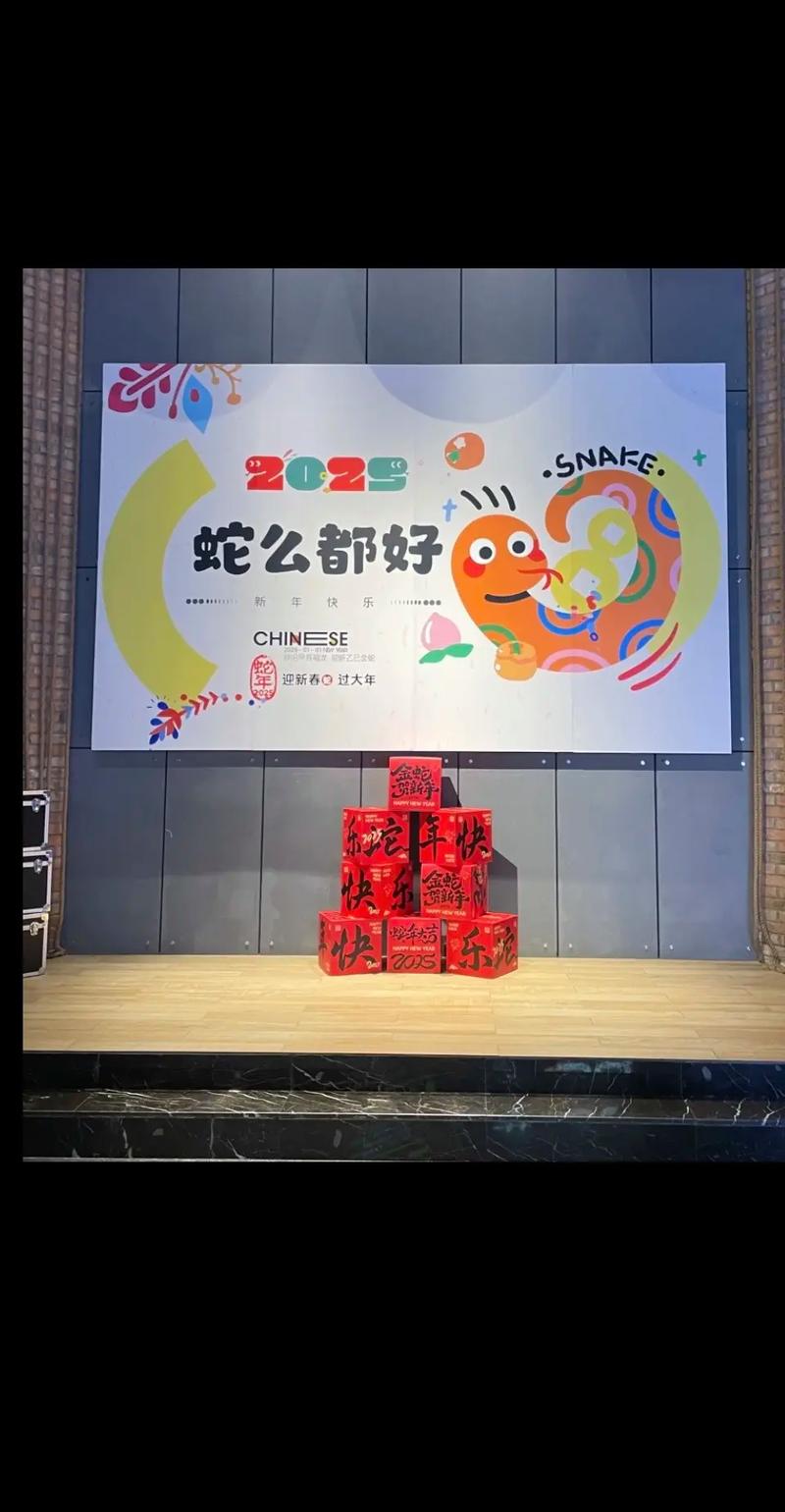 伦理电影院电影网 - 最新伦理电影在线观看 | 经典伦理大片推荐 | 高清伦理电影资源
