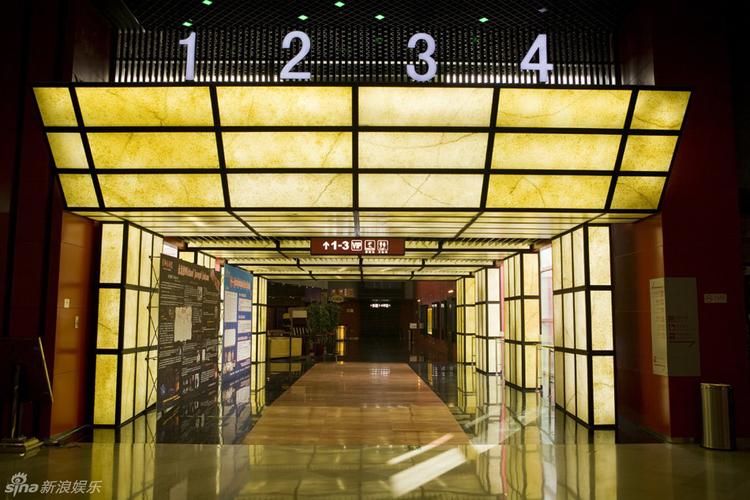 久久66久6这里只有精品7的相关介绍