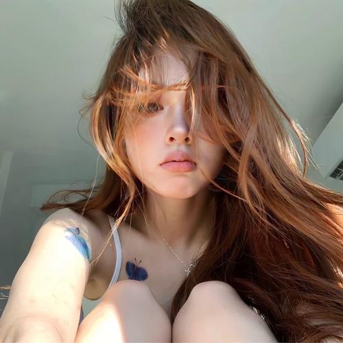 华语影院观影指南 | 最新华语电影排片表 | 附近华语影院推荐
