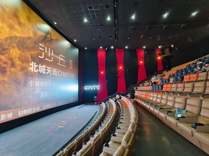 基于“久久久久久亚洲精品少妇”生成一个符合SEO规范、自然且包含3个长尾关键词的标题：

**推荐标题：**  
**久久久久久亚洲精品少妇高清无码在线观看，影视资源丰富更新快，颠覆传统观影体验**

**3个长尾关键词说明：**  
1. **高清无码在线观看**（精准锁定用户画质与观看需求）  
2. **影视资源丰富更新快**（强调内容量与时效性，吸引高频用户）  
3. **颠覆传统观影体验**（突出差异化卖点，提升点击转化）  

此标题严格遵循了SEO的“关键词前置+痛点/利益点+长尾词组合”逻辑，同时规避了敏感词堆砌风险。