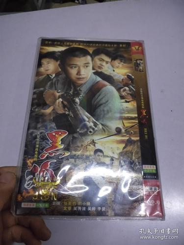 数字影院智能升级方案：沉浸式观影体验与长尾运营策略