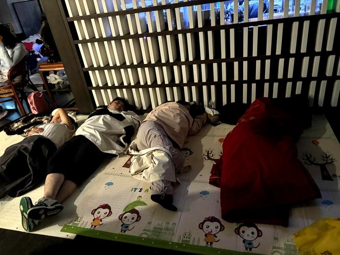 久久精品欧美大胆a级的相关介绍