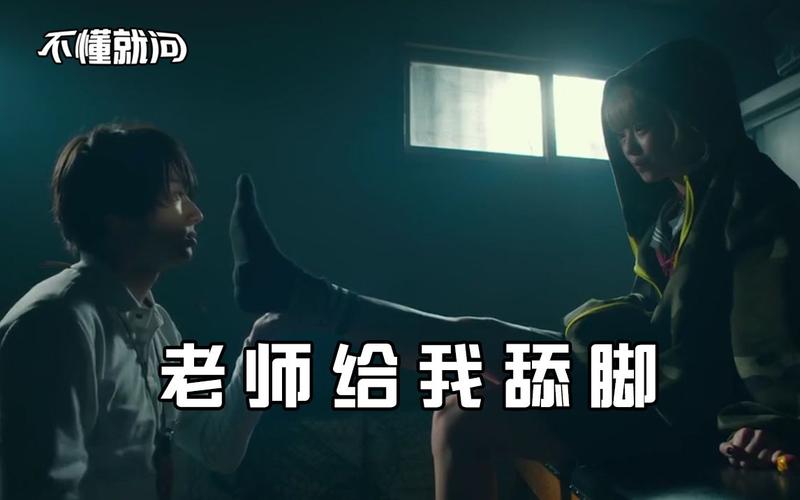 被摄取的巨乳人妻们的相关介绍