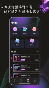 女性下面出现黄色的豆腐杂物是怎么回事的相关介绍