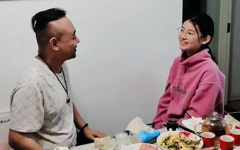 老王影院在线观看 - 最新高清电影免费追剧，热门影视剧全集抢先看