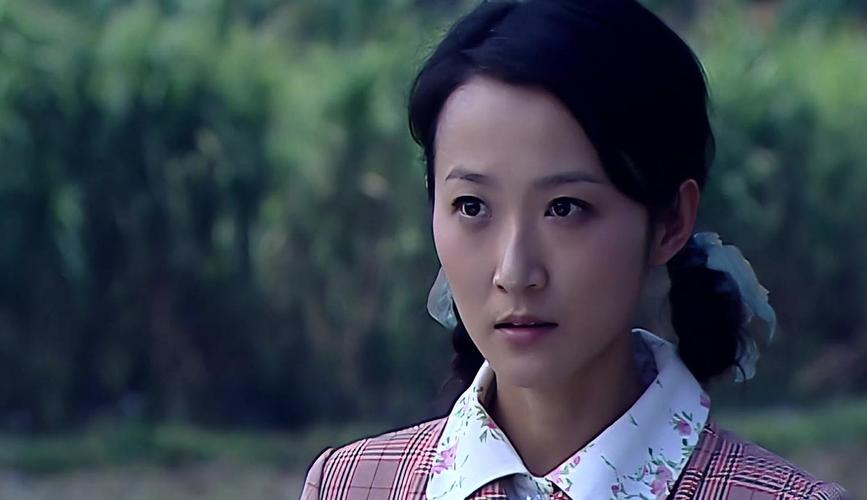 娃玖影院手机在线观看第九影院：免费高清追剧神器，海量资源流畅播放