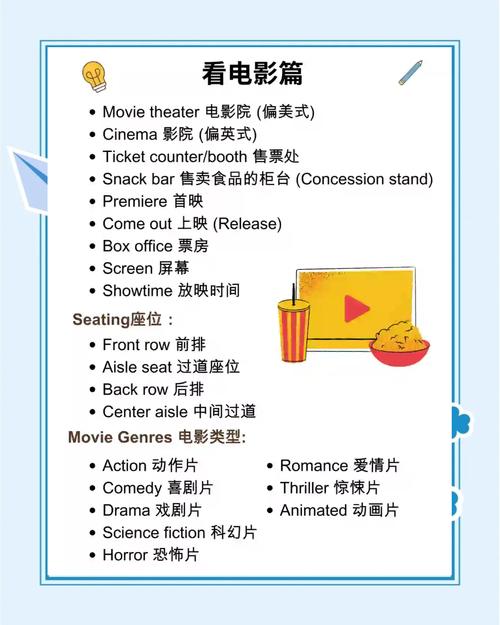 恋夜影院恋夜秀场全部视频列表的相关介绍