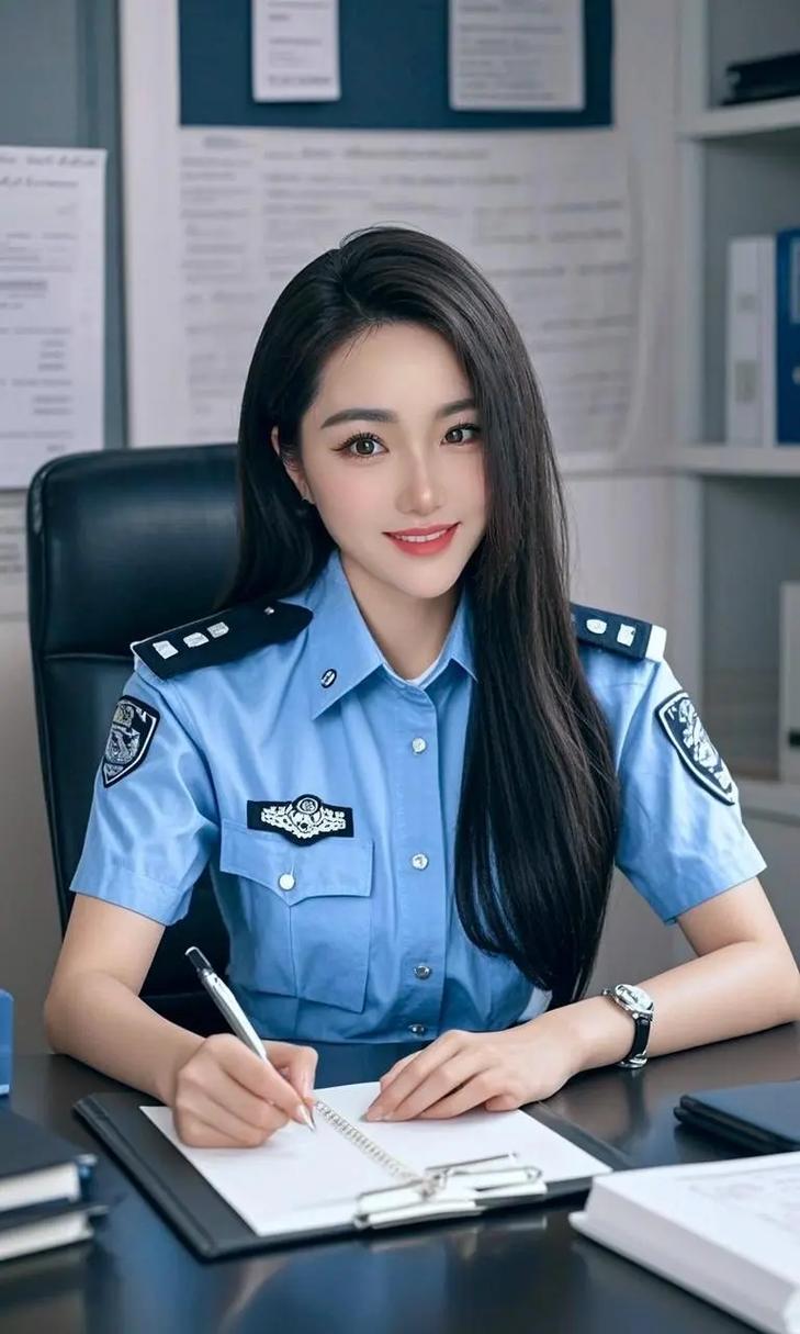 国产激情久久久久久久老熟女影视的相关介绍