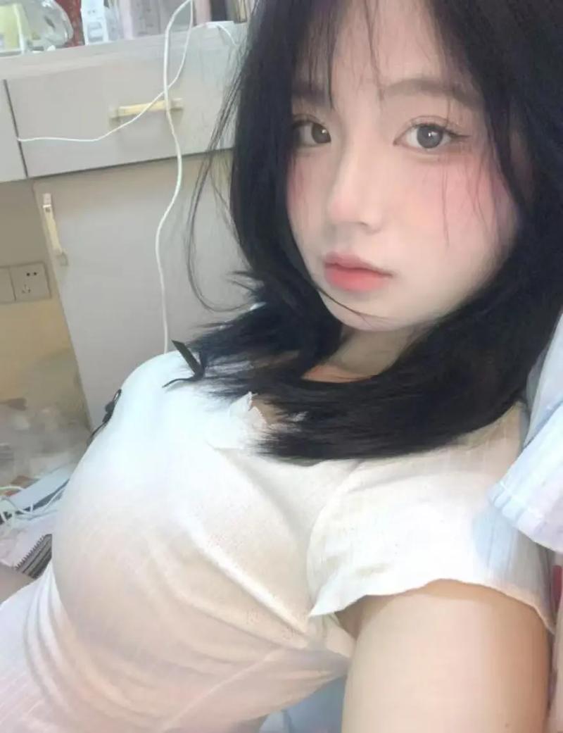 aaa久久久毛片的相关介绍
