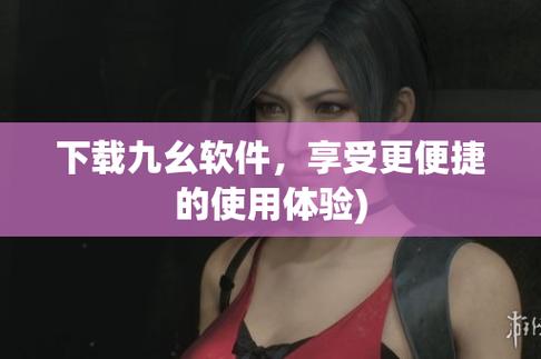 久久aⅴ人妻少妇嫩大尺度的相关介绍