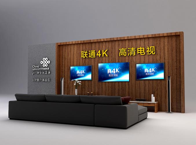 9视频APP下载安装指南 - 免费观看高清影视资源，流畅播放海量热门短视频合集