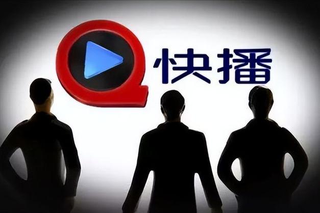 星空影院电视免费看 | 最新热播剧集在线观看 | 高清无广告追剧神器