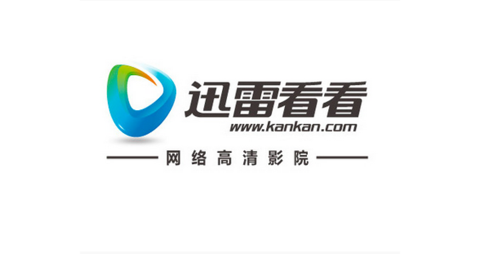 月夜影院在线观看免费版：2024最新热门电影大全，高清无广告追剧神器推荐