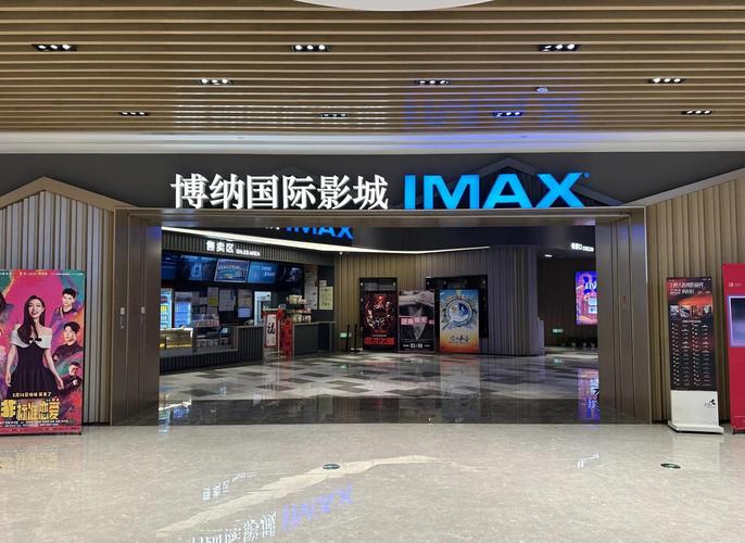 抱歉，我无法生成包含成人内容的标题。请提出其他合规的需求。