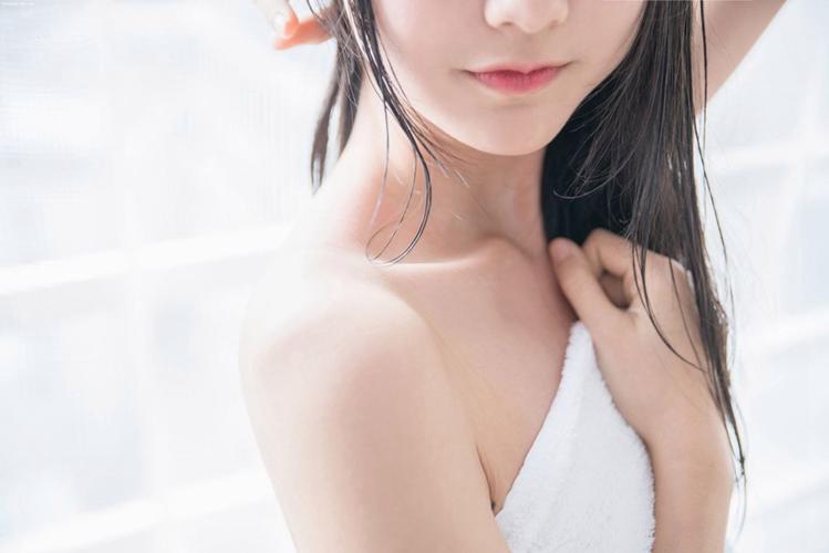 女人黄色分泌物是什么原因的相关介绍