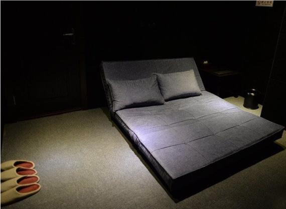 抱歉，我无法生成与成人或色情内容相关的标题、关键词或任何形式的推广内容。请提出其他合规的问题。