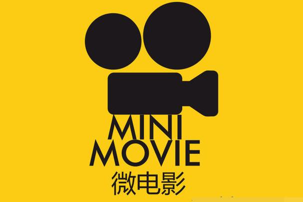 老司机资源深夜福利影院｜老司机夜晚福利影院在线精选，2024最新高清热门影片免费看