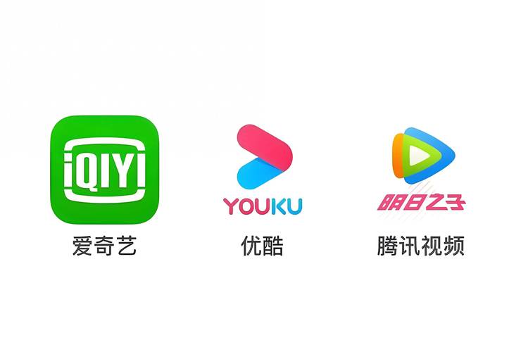 520影院在线观看 - 最新电影免费追剧、高清影视资源、热门剧集抢先看